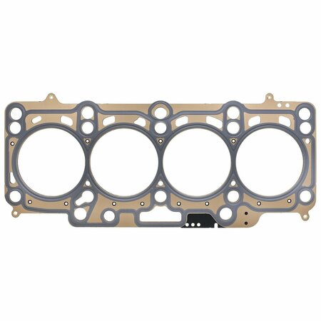 Elring Head Gasket, 726850 726850